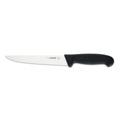 Couteau à saigner - Giesser Tradition - 18 cm