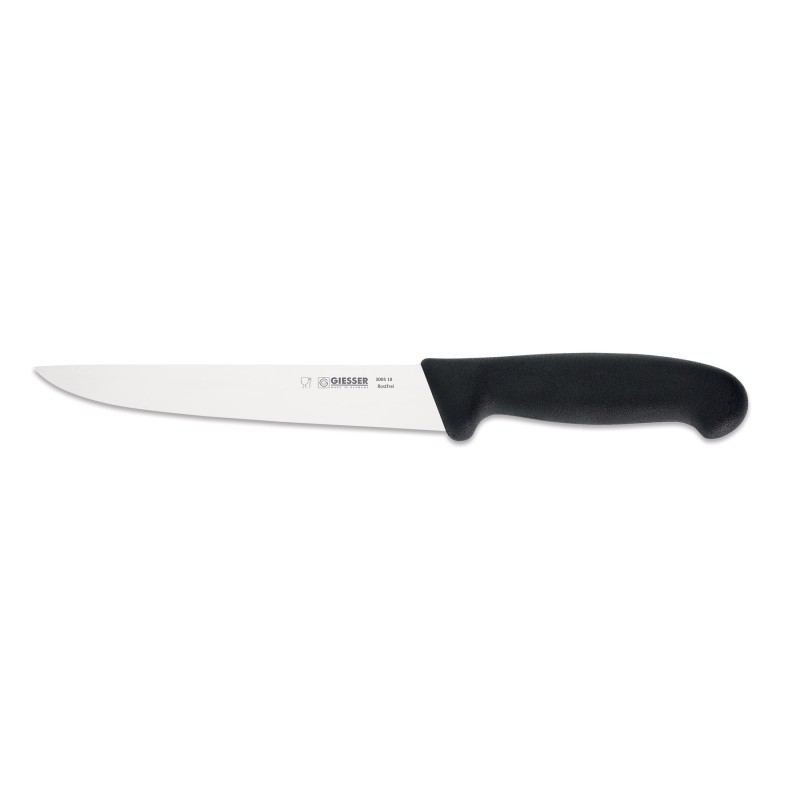 Couteau à saigner - Giesser Tradition - 18 cm