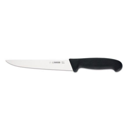 Couteau à saigner - Giesser Tradition - 18 cm