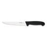 Couteau à saigner - Giesser Tradition - 18 cm - Procouteaux