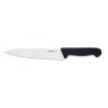 Couteau Chef étroit - Giesser Tradition - 20 cm