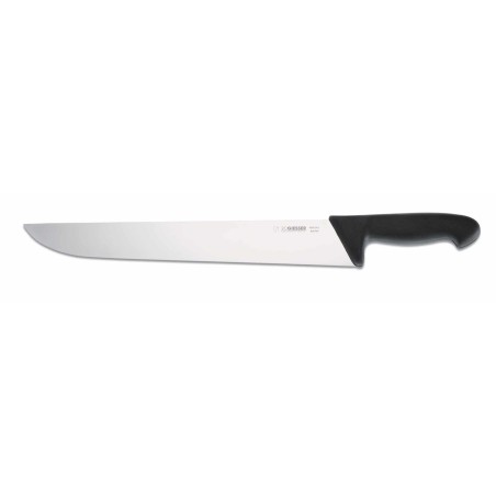 Couteau à découper - Giesser Tradition - 36 cm - procouteaux Couteau à découper - Giesser Tradition - 36 cm - procouteaux