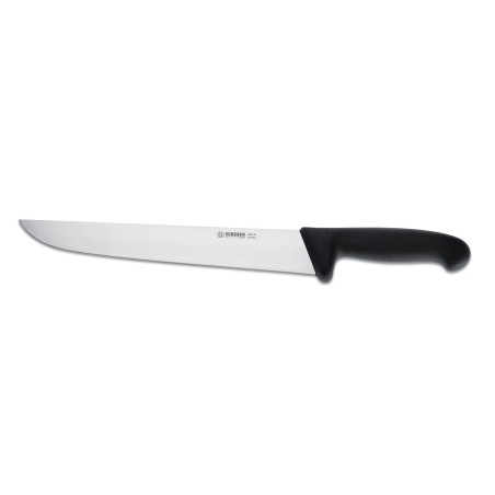 Couteau à découper - Giesser Tradition - 27 cm - procouteaux
