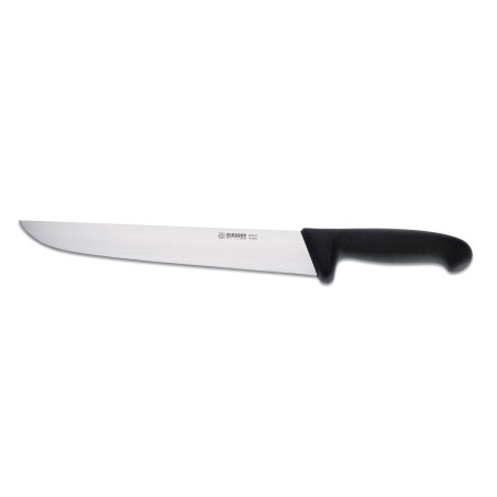 Couteau à découper - Giesser Tradition - 27 cm - procouteaux Couteau à découper - Giesser Tradition - 27 cm - procouteaux