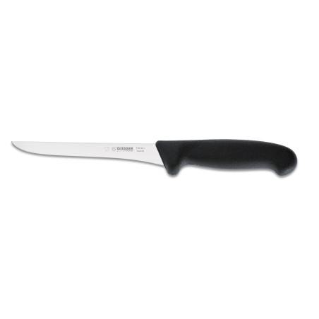 Couteau à désosser - Giesser Tradition - 16 cm - procouteaux