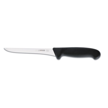Couteau à désosser - Giesser Tradition - 16 cm - procouteaux Couteau à désosser - Giesser Tradition - 16 cm - procouteaux