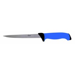 Couteau filet de sole - Panter - 17cm - Procouteaux