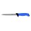 Couteau filet de sole - Panter - 17cm