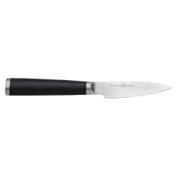 Couteau d'office - Miyako - 8cm - gravure LASER offerte