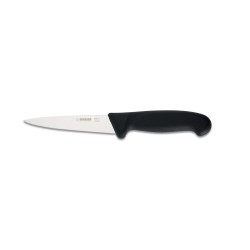 Couteau à saigner - Giesser Tradition - 13 cm - procouteaux