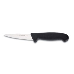 Couteau à saigner - Giesser Tradition - 11 cm - procouteaux