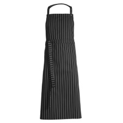 Tablier Kentaur - Style British - procouteaux