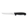Couteau à désosser alvéolé - Giesser Tradition - 16 cm
