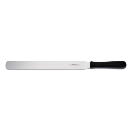 Spatule / palette droite inox - Giesser - 31 cm - procouteaux Spatule / palette droite inox - Giesser - 31 cm - procouteaux