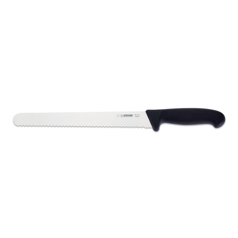 Couteau à Génoise - Giesser Tradition - 25 cm - procouteaux