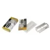 Lot de 10 lames de rechange pour grignettes ADOUR et BOULANGE - procouteaux