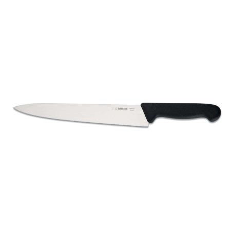 Couteau Chef étroit - Giesser Tradition - 23 cm - procouteaux Couteau Chef étroit - Giesser Tradition - 23 cm - procouteaux