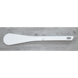 Spatule Composite Rigide - 25 cm - Saint Romain ProCouteaux