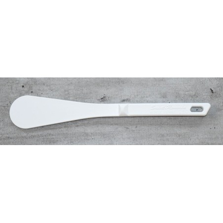 Spatule Composite Rigide - 25 cm - Saint Romain ProCouteaux Spatule Composite Rigide - 25 cm - Saint Romain ProCouteaux