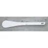 Spatule Composite Rigide - 25 cm - Saint Romain ProCouteaux