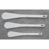 Spatule Composite Rigide - 25 cm - Saint Romain - Procouteaux