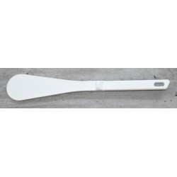 Spatule Composite Rigide - 30 cm - Saint Romain ProCouteaux