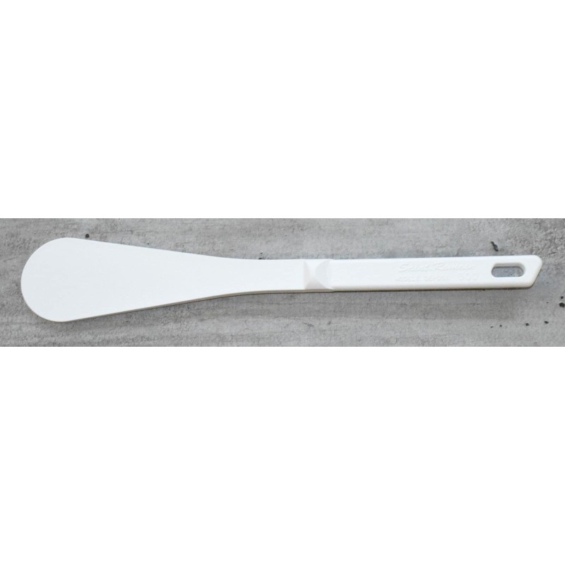 Spatule Composite Rigide - 30 cm - Saint Romain ProCouteaux