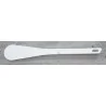 Spatule Composite Rigide - 30 cm - Saint Romain ProCouteaux