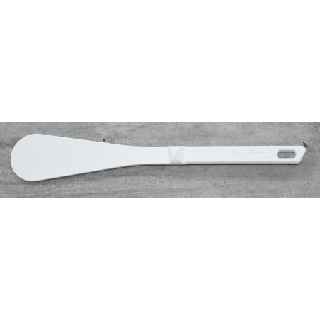 Spatule Composite Rigide - 35 cm - Saint Romain ProCouteaux Spatule Composite Rigide - 35 cm - Saint Romain ProCouteaux
