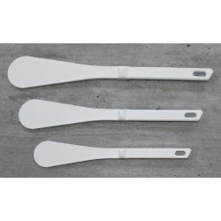 Spatule Composite Rigide - 35 cm - Saint Romain - Procouteaux