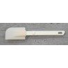 Spatule souple - 25 cm - Saint Romain ProCouteaux