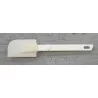 Spatule souple - 25 cm - Saint Romain ProCouteaux