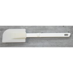 Spatule souple - 35 cm - Saint Romain ProCouteaux