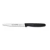 Couteau d'office - Giesser Tradition - 12 cm - procouteaux