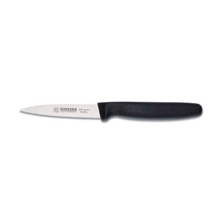 Couteau d'office - Giesser Tradition - 8 cm - procouteaux Couteau d'office - Giesser Tradition - 8 cm - procouteaux