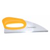Remplacer Glissner / Séparateur anatomique - Fischer Bargoin pour gaucher