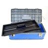 remplacement box mini par box maxi