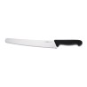 Couteau universel / à pain - Giesser Tradition - 25 cm - procouteaux