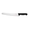 Couteau universel / à pain - Giesser Tradition - 25 cm - procouteaux