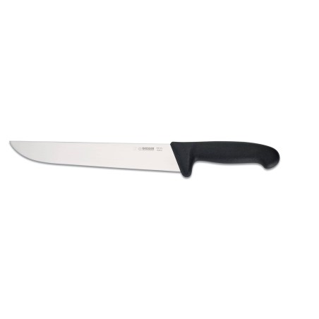 Couteau boucher à découper - Giesser Tradition - 24 cm - Procouteaux
