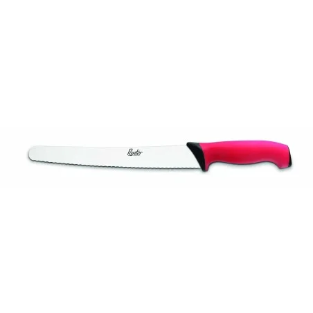 Couteaux à pain / dents - Panter - 25cm ProCouteaux