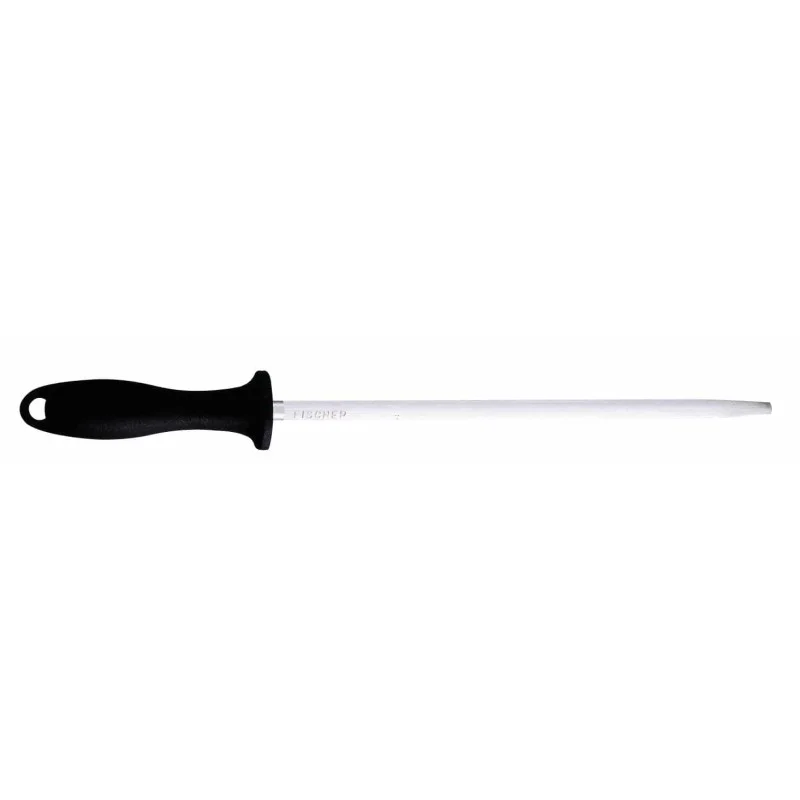 Fusil école - 25cm - Procouteaux Fusil école - 25cm - Procouteaux