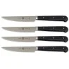 Set de 4 couteau à steak - Zwilling - 12 cm ProCouteaux