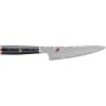 Couteau Shotoh Universel - Miyabi 5000FCD - 13cm - procouteaux