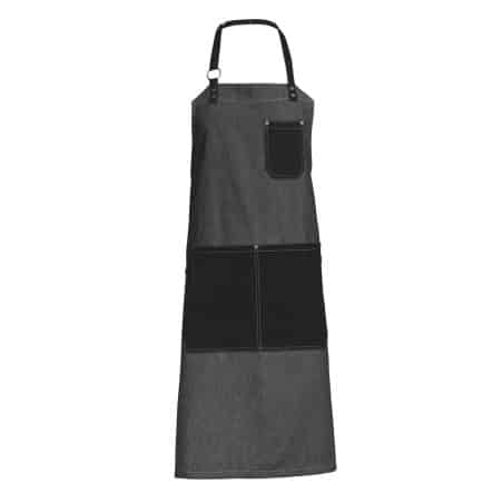 Tablier Kentaur - Vintage - Procouteaux Tablier Kentaur - Vintage - Procouteaux