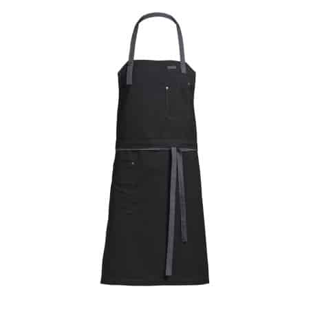 Tablier Kentaur - Rustique - 2-en1 - procouteaux Tablier Kentaur - Rustique - 2-en1 - procouteaux