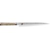 Couteau Sujihiki (trancheur) - Miyabi 5000MCD - 24cm - procouteaux