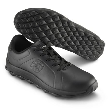 Chaussures de travail - Cuisine - Service - Step SIKA - procouteaux Chaussures de travail - Cuisine - Service - Step SIKA - procouteaux