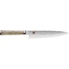 Couteau Gyutoh - Miyabi 5000MCD - 20cm - procouteaux
