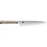 Couteau Gyutoh - Miyabi 5000MCD - 20cm - procouteaux